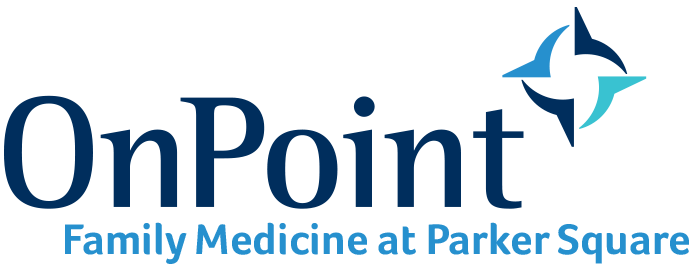 OnPoint Family Medicine at Parker Square