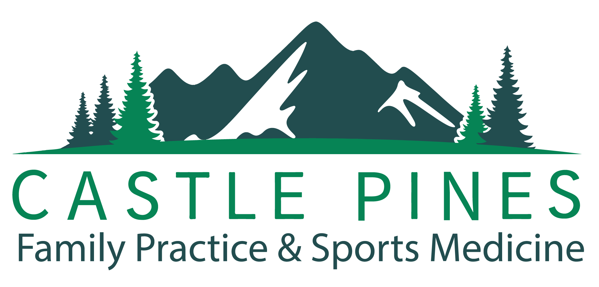 Castle Pine Family Practice & Sports Medicine