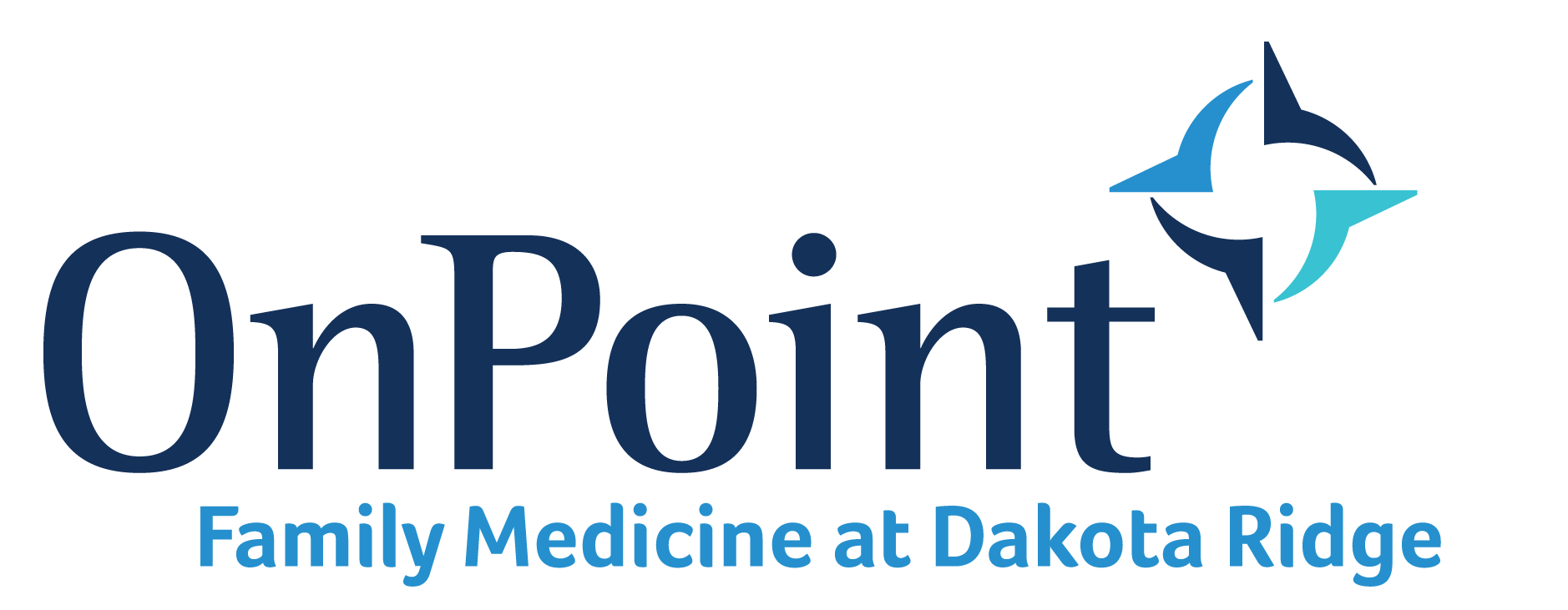 OnPoint Internal Medicine at Dakota Ridge