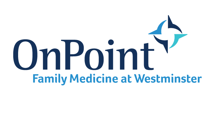 OnPoint Family Medicine at Westminster