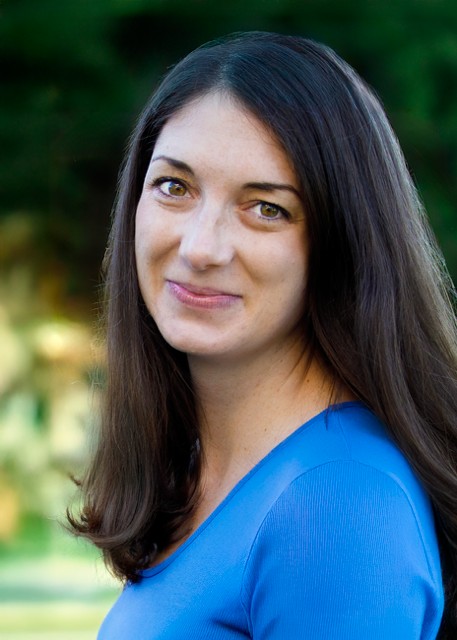 Carly Hurley - OnPoint Internal Medicine at Ridgeline